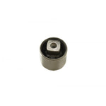 Rear Suspension Bush for All models – RGX10100