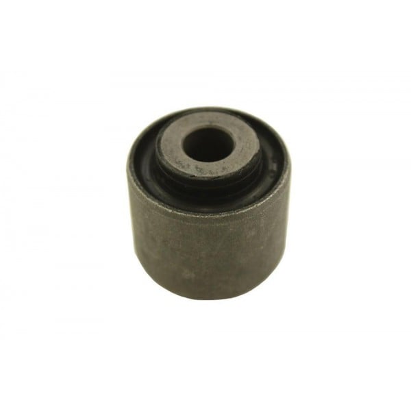 Hub Carrier Bush for All models – RGX10101