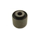 Hub Carrier Bush for All models – RGX10101