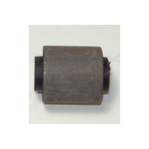 Bush - Bottom Link - Rear for Freelander 1 Inner And Outer on Adjustment Link – RGX101020
