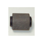 Bush - Bottom Link - Rear for Freelander 1 Inner And Outer on Adjustment Link – RGX101020