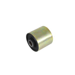 Bush - Lower Link - Rear Radius Arm for Freelander 1 Inner – RGX101440