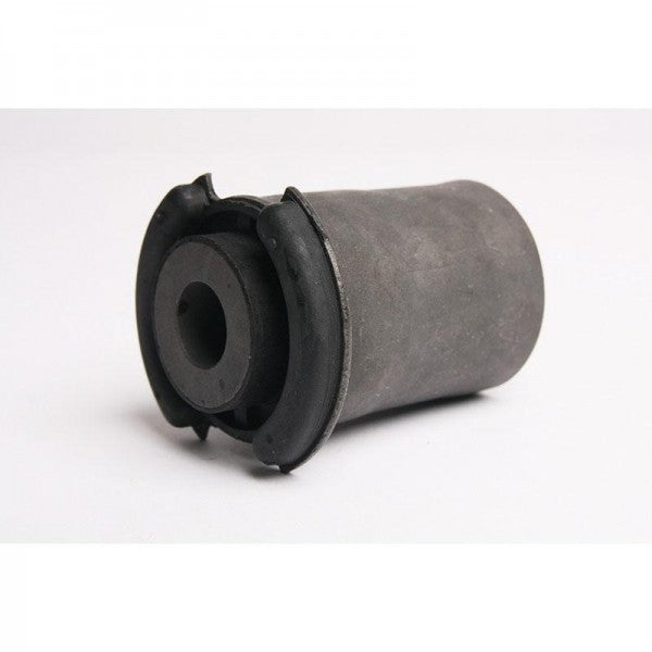 Rear Suspension Bush for Range Rover Sport – RGX500111