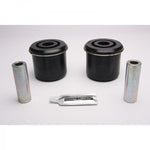 Polyurethane Rear Upper Suspension Arm Bush Kit for Discovery 3 L319 – RGX500131P