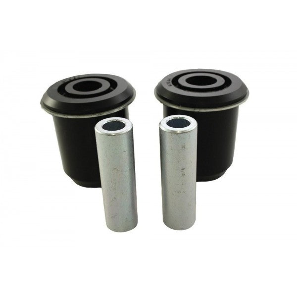 Polyurethane Front Lower Suspension Arm Bush Kit for Discovery 3 L319 – RGX500290P