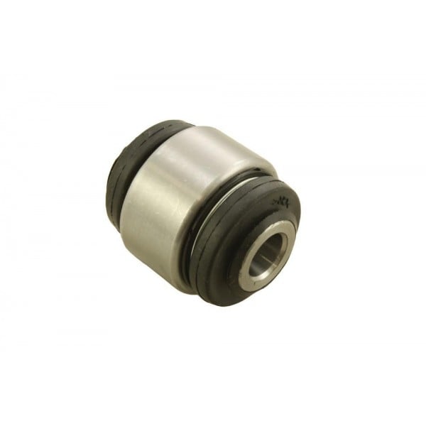Rear Wheel Knuckle Bush
