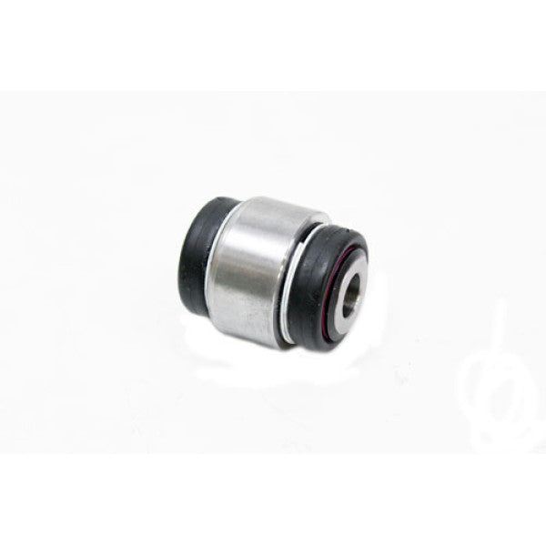 Knuckle Bush for Range Rover L322 (2002–2012) – RHF000260G