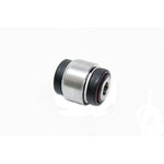 Knuckle Bush for Range Rover L322 (2002–2012) – RHF000260G