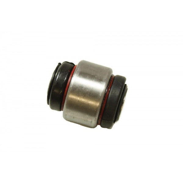 Rear Wheel Knuckle Bush for All Models – RHF00026