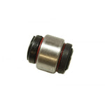Rear Wheel Knuckle Bush for All Models – RHF00026