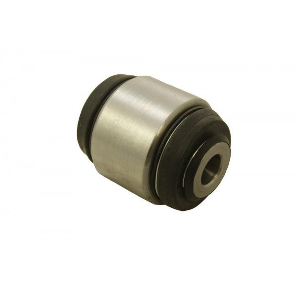 Rear Upper Ball Joint for Discovery 3 (2005 – 2009) Upper – RHF500100