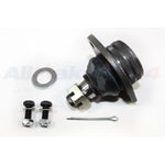 Upper Ball Joint for Defender (1986–2007) & Discovery 1 (1989–1998) – RHF500110D