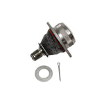 Upper Ball Joint for Defender & Discovery 1 (1986–1998) – RHF500110G