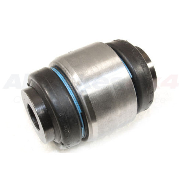 Rear Suspension Arm Bush for Range Rover Sport L320 (2005–2013) – RHF500130