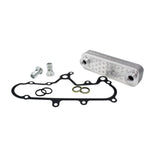 Oil Cooler Repair Kit - TD5 for Defender (1986 – 2006) For PBC500230 (From 1998, Up to 2006) – RK1127