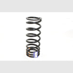 Rear Left Hand Side Brown and Orange Spring for Discovery 2 – RKB000300