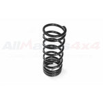 Coil Spring - Rear Suspension - D2 for Discovery 2 (1998 – 2004) LHD Both Sides - RHD L.H Only (Up to 2A999999) – RKB101100