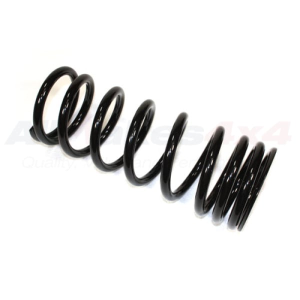 Coil Spring for Discovery 2 (1998 – 2004) RHD R.H (Up to 2A999999) – RKB101101