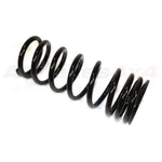 Coil Spring for Discovery 2 (1998 – 2004) RHD R.H (Up to 2A999999) – RKB101101