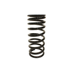 Spring - Coil for Defender 110 – (1983 – 2006) Brown - Purple (From XA159807) – RKB101111
