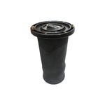 Rear Air Spring Assembly for Discovery 2 (1998–2004) – RKB101200D