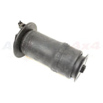 Rear Air Spring Assembly for Range Rover Classic (1995–2002) – RKB101460