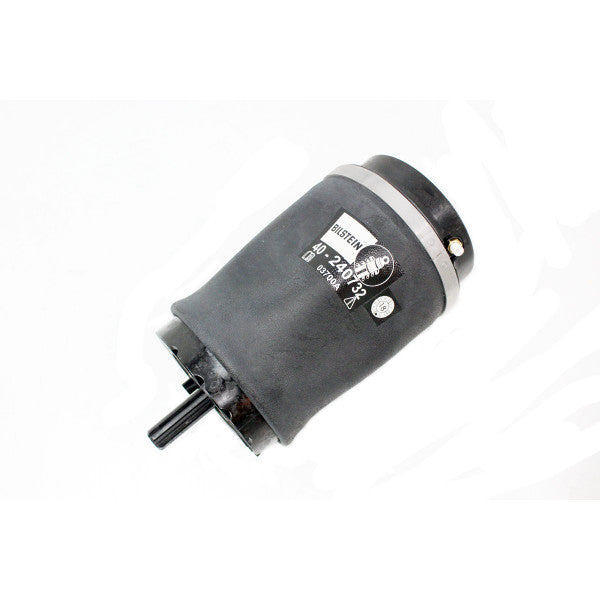 Suspension Spring for Range Rover L322 (2002–2009) – RKB500082G