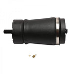 Rear Shock Absorber for Range Rover (2002 – 2009) Less Armoured - 4.2 V8 S Charged - 4.2 V8 S Charged - Td6 3.0 BMW Dsl (From AA000001) – RKB500082