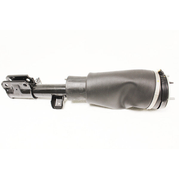 Front Right Shock Absorber and Air Spring for Range Rover L322 (2002–2009) – RNB000740W