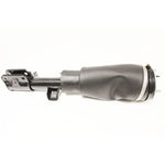 Front Right Shock Absorber and Air Spring for Range Rover L322 (2002–2009) – RNB000740W