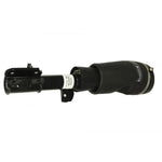 Front Right Shock Absorber Air Spring for Range Rover L322 (2002–2009) – RNB000740