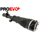 Shock Absorber & Air Spring for Range Rover L322 (2002–2009) – RNB000750PR