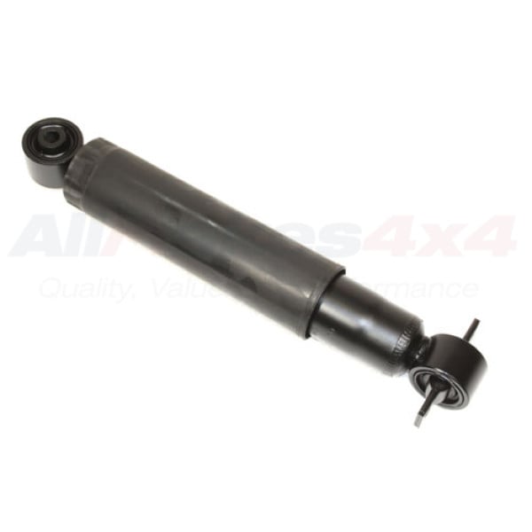Front Shock Absorber for Discovery 2 (1998–2004) – RNB103533
