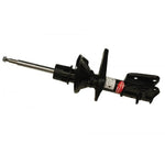 Front Left Shock Absorber