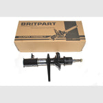 Suspension Damper for Freelander 1 RH - 2.0 Rover Diesel (Up to YA999999) – RNB103560