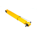 Front Shock Absorber for Discovery 2 (1998–2004) – RNB103683