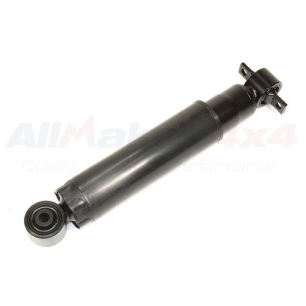 Front Shock Absorber for Discovery 2 (1998–2004) – RNB103694