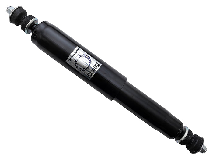 Heavy-Duty Oil Filled Shock Absorber - RNB104410
