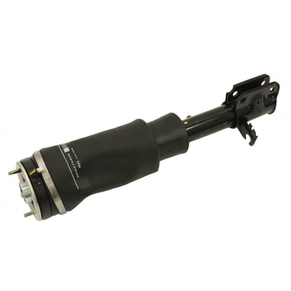 Front Right Shock Absorber