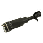 Front Right Shock Absorber