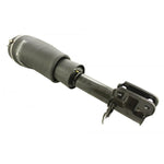 Front Right Shock Absorber