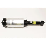 Front Shock Absorber for Discovery 3 L319 (2005–2009) – RNB501580D