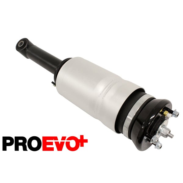 Shock Absorber & Air Spring for Discovery 3 L319 (2005–2009) – RNB501580PR