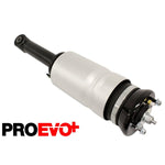 Shock Absorber & Air Spring for Discovery 3 L319 (2005–2009) – RNB501580PR