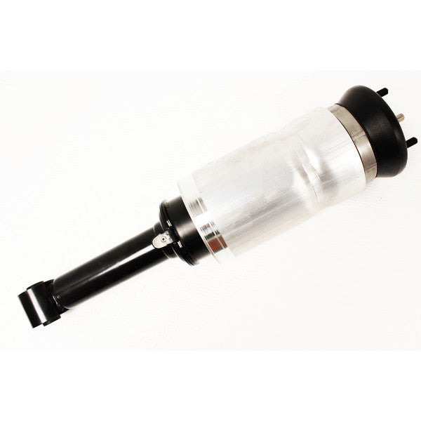 Front Shock Absorber for Discovery 3 L319 (2005–2009) – RNB501580W