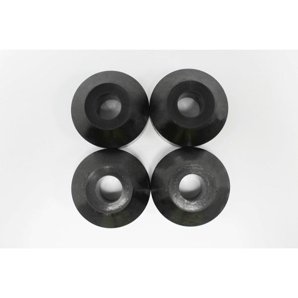 Bush Polyurethane - Shock Absorber – RNF100090PY