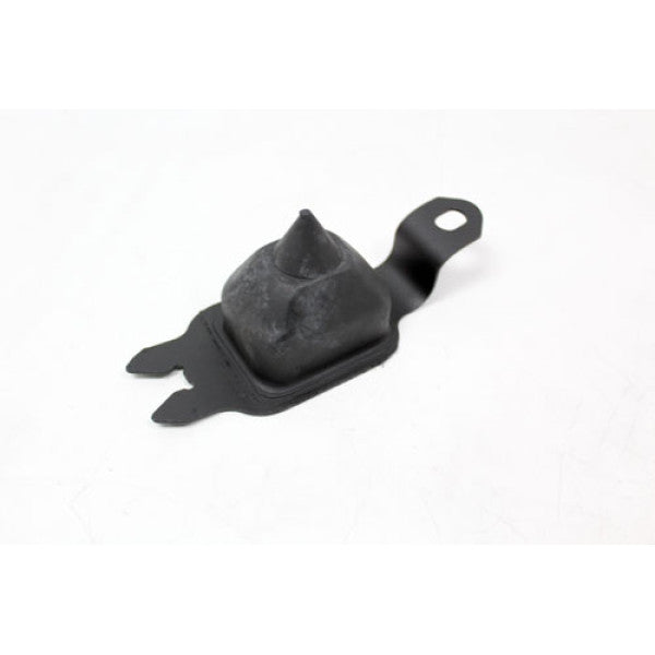 Bump Stop - Front Suspension for Discovery 2 (1998 – 2004) – RNV100060G