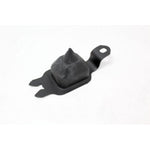 Bump Stop - Front Suspension for Discovery 2 (1998 – 2004) – RNV100060G