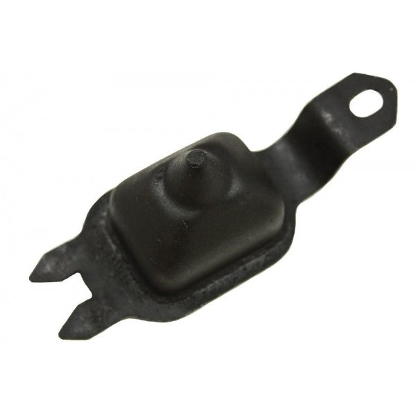Front/Rear Bump Stop for Discovery 2 (1998 – 2004) – RNV100060