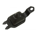Front/Rear Bump Stop for Discovery 2 (1998 – 2004) – RNV100060